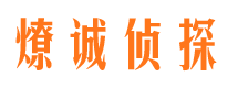 渭源侦探